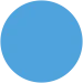 Cove Blue