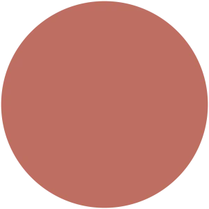 Cranberry Bog