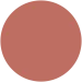Cranberry Bog