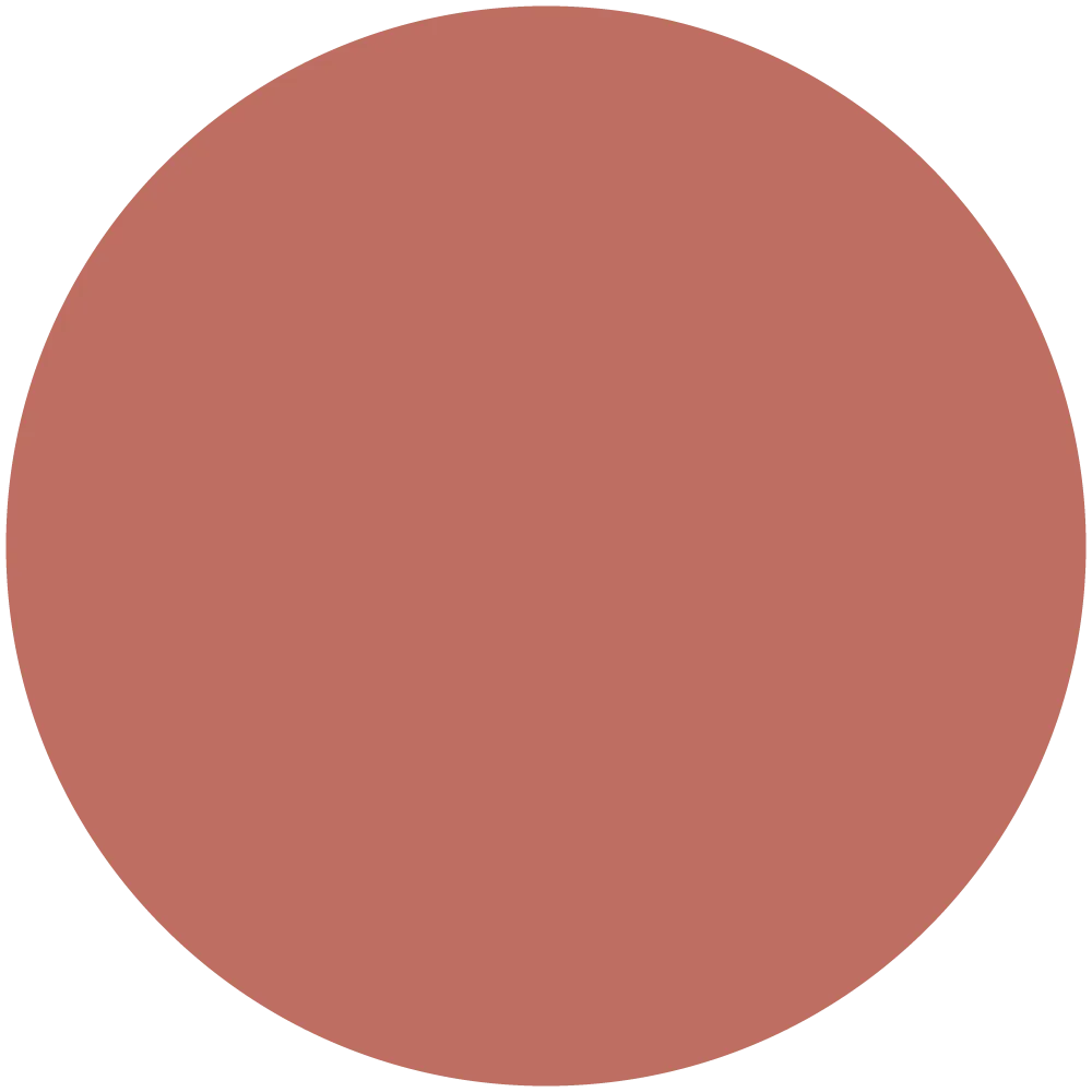 Cranberry Bog
