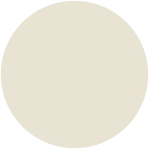 Creamy Vanilla