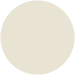 Creamy Vanilla