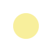 Halo