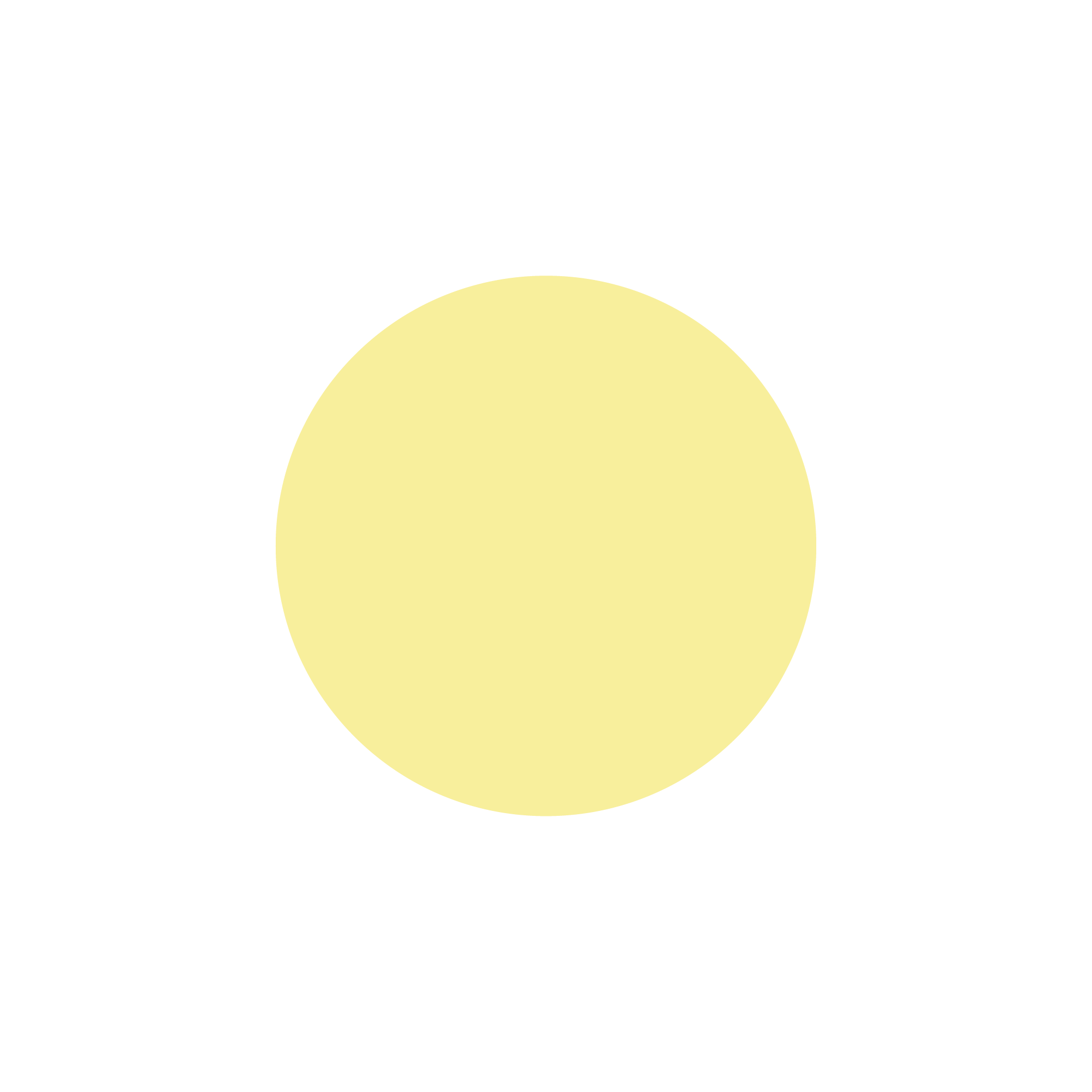 Halo