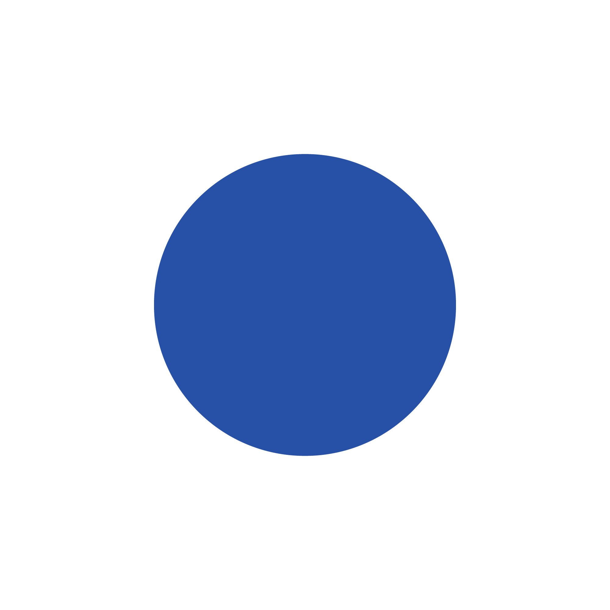 Liberty Blue
