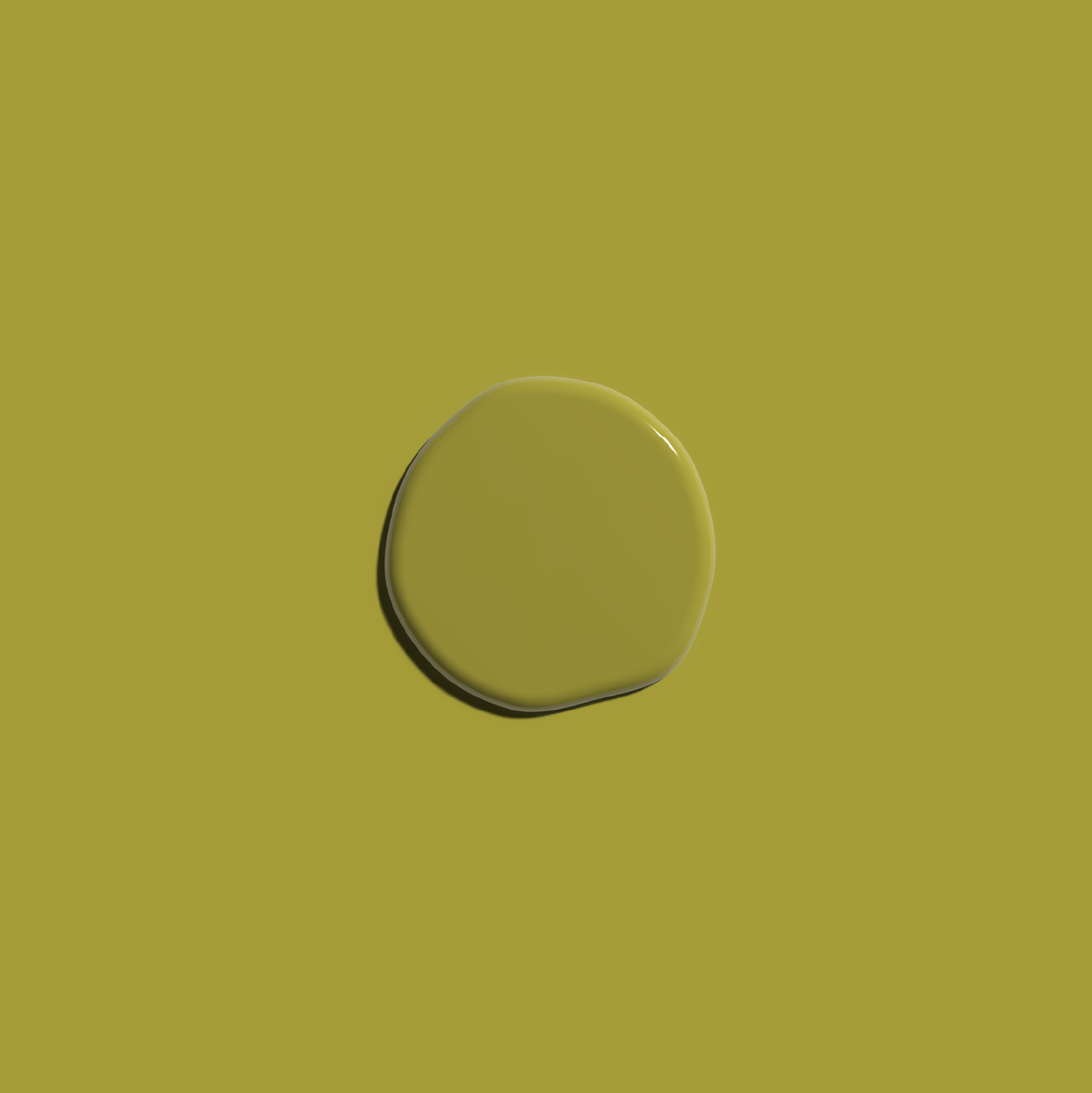 Lime Gold