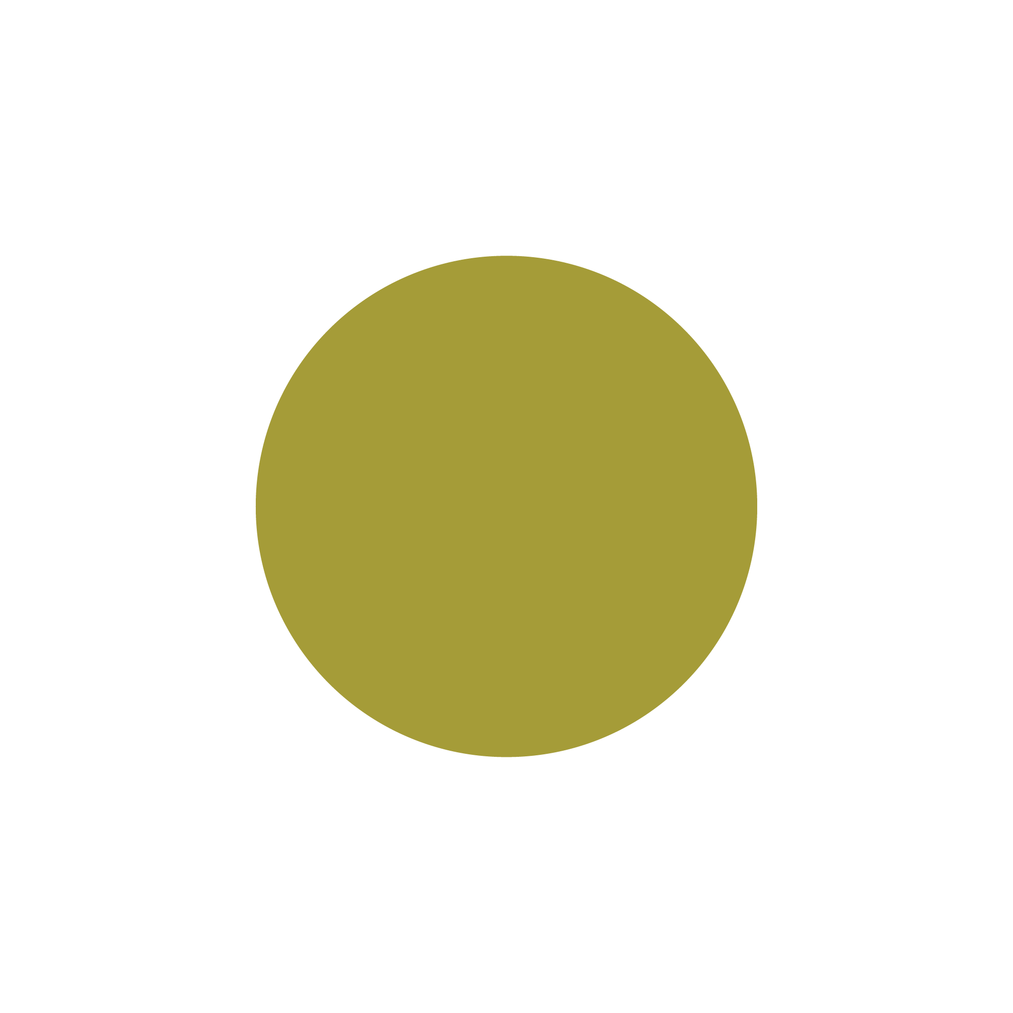 Lime Gold