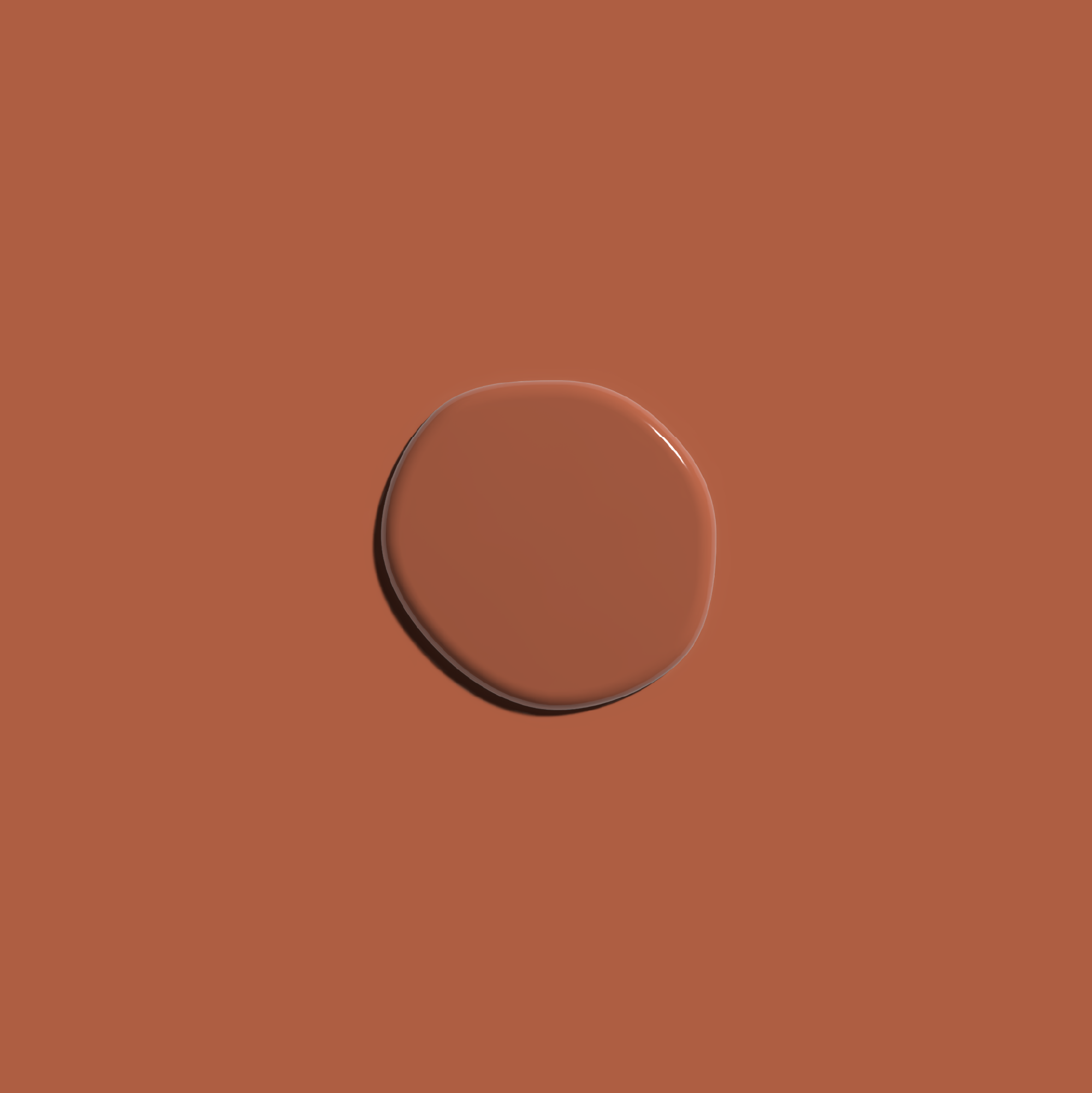 Terra Cotta