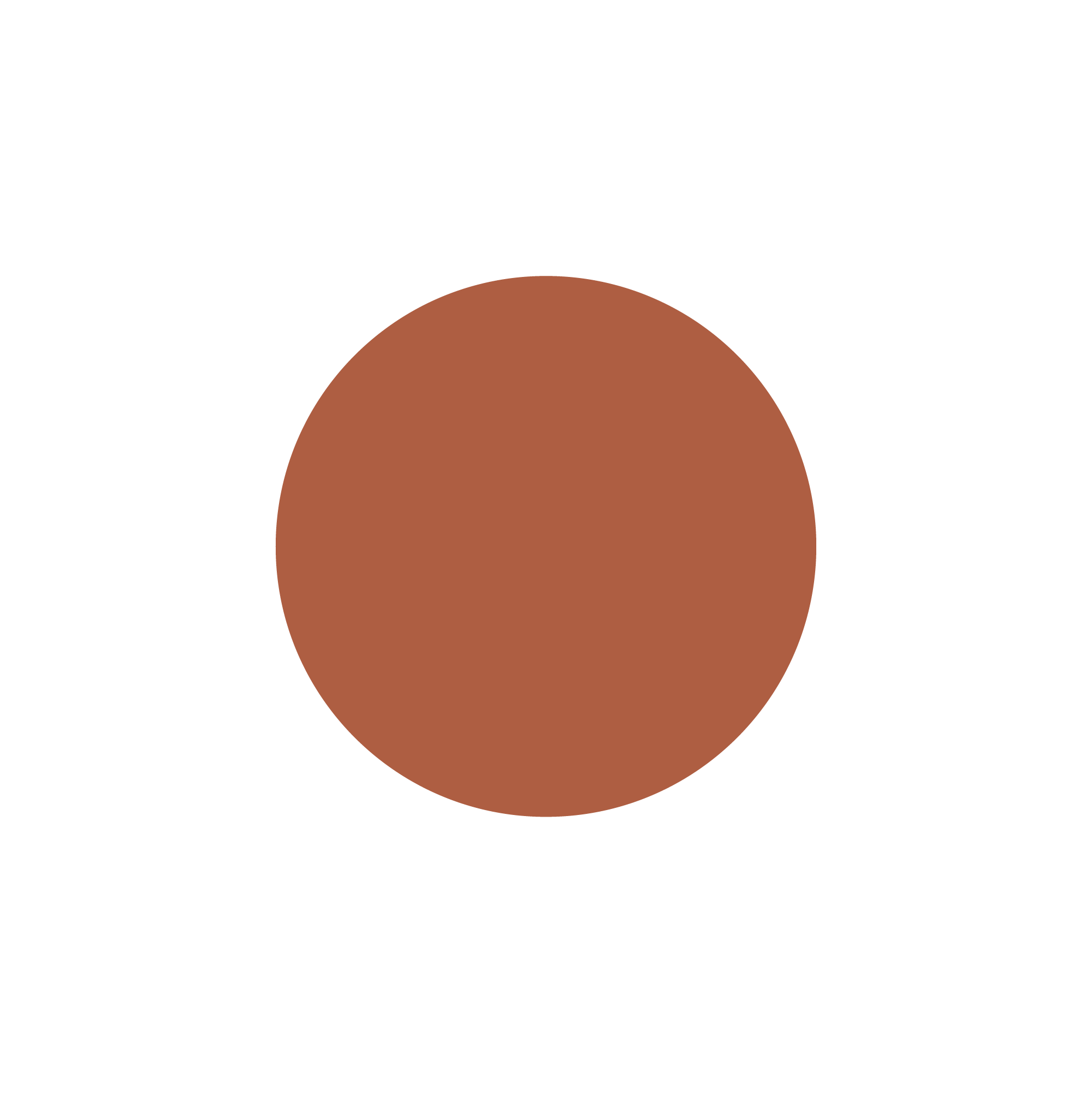 Terra Cotta