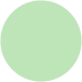 Crispy Lettuce