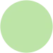Cucumber Salad