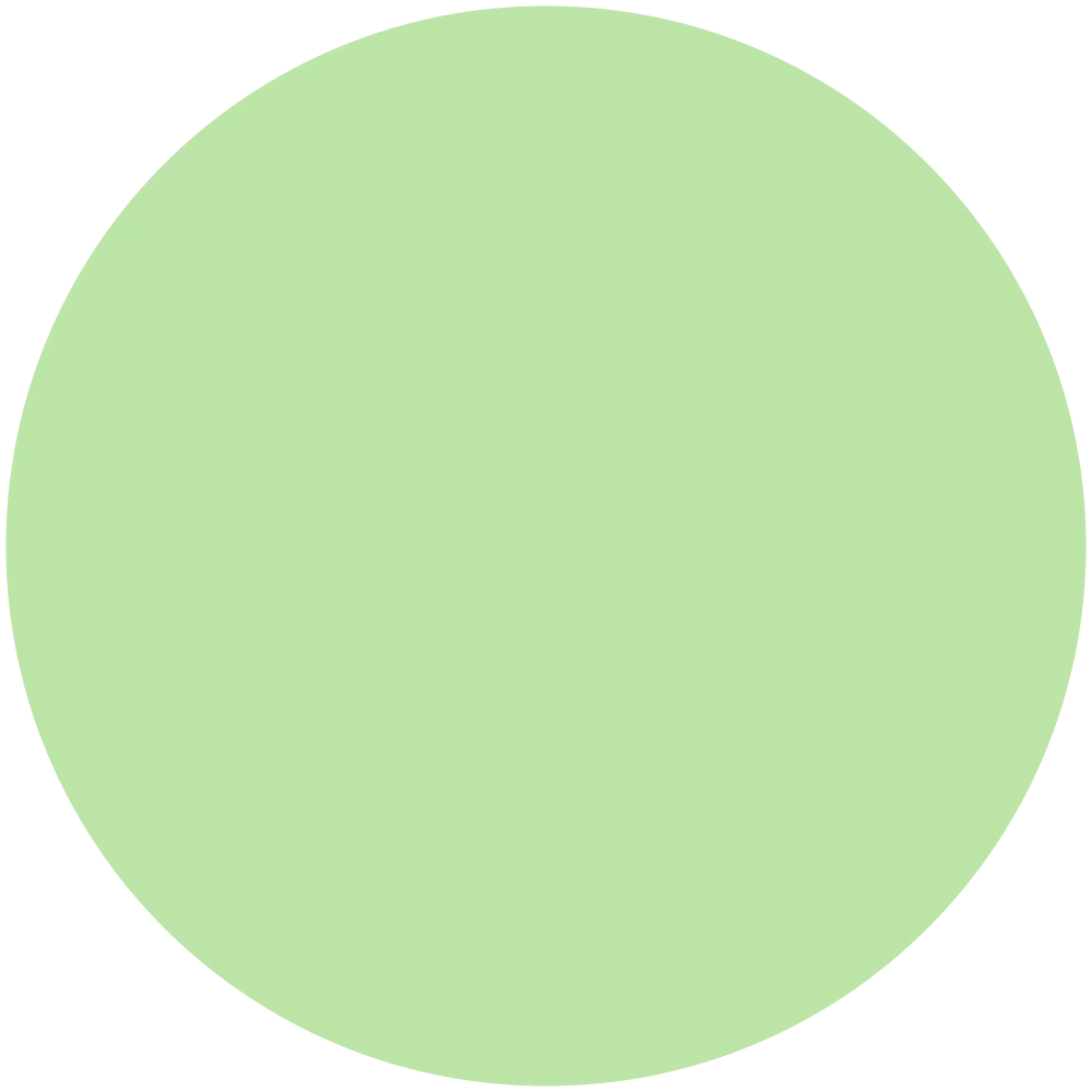 Cucumber Salad