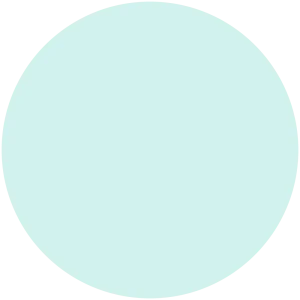 Daiquiri Ice
