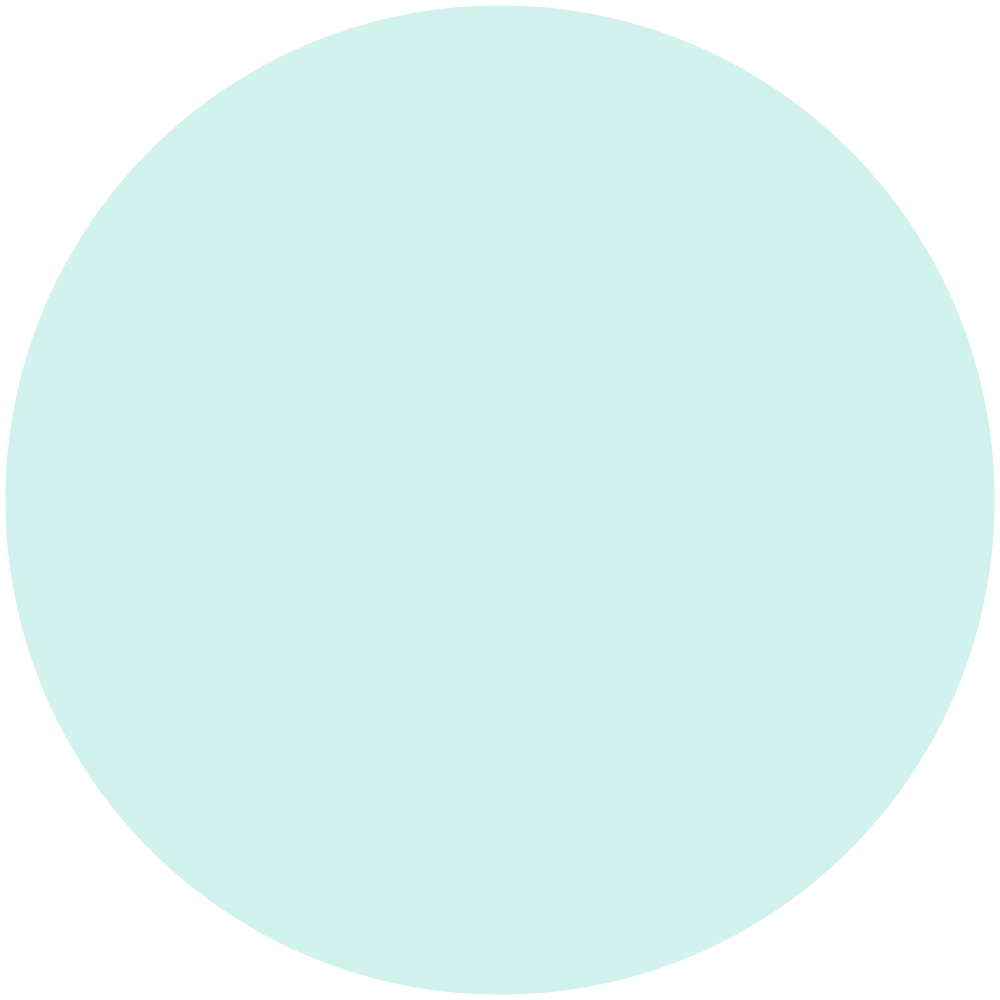 Daiquiri Ice