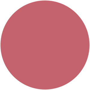 Damask