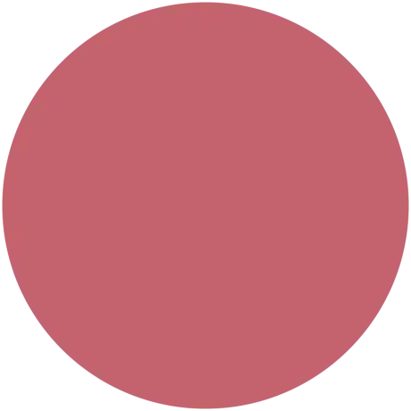 Damask