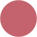 Damask