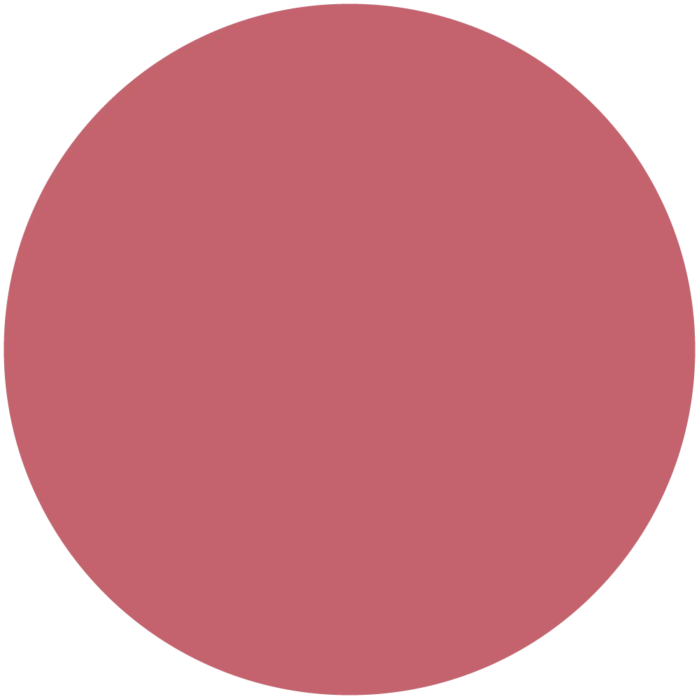 Damask