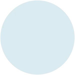 Dawny Blue