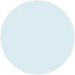 Dawny Blue