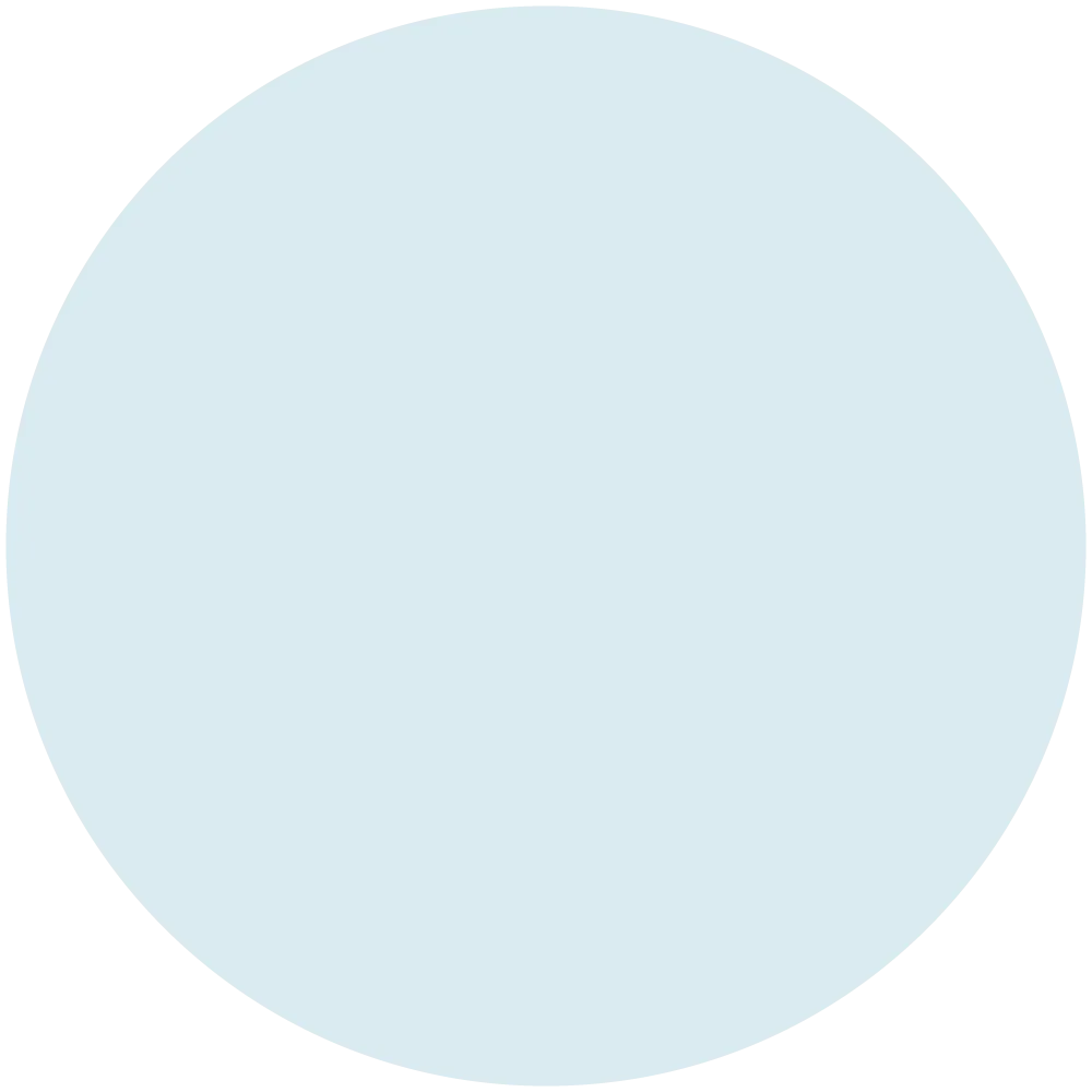Dawny Blue