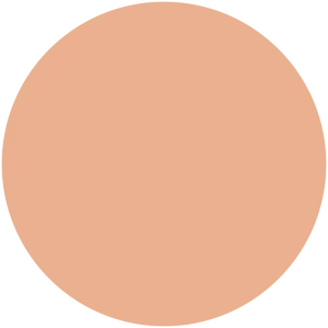 Desert Buff