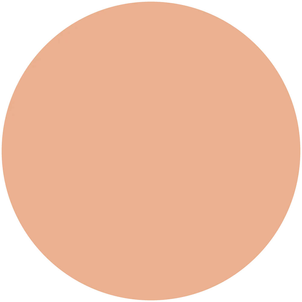Desert Buff