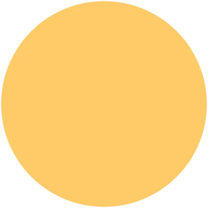 Desert Sunset