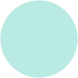 Dewmist Delight