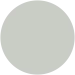 Distant Haze