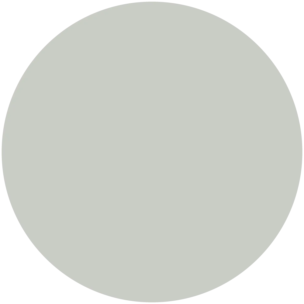 Distant Haze