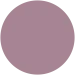 Dusty Amethyst