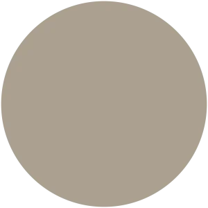 Dusty Olive