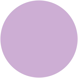 Easter Violet