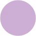 Easter Violet