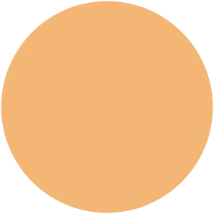 Ember Glow