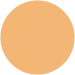 Ember Glow