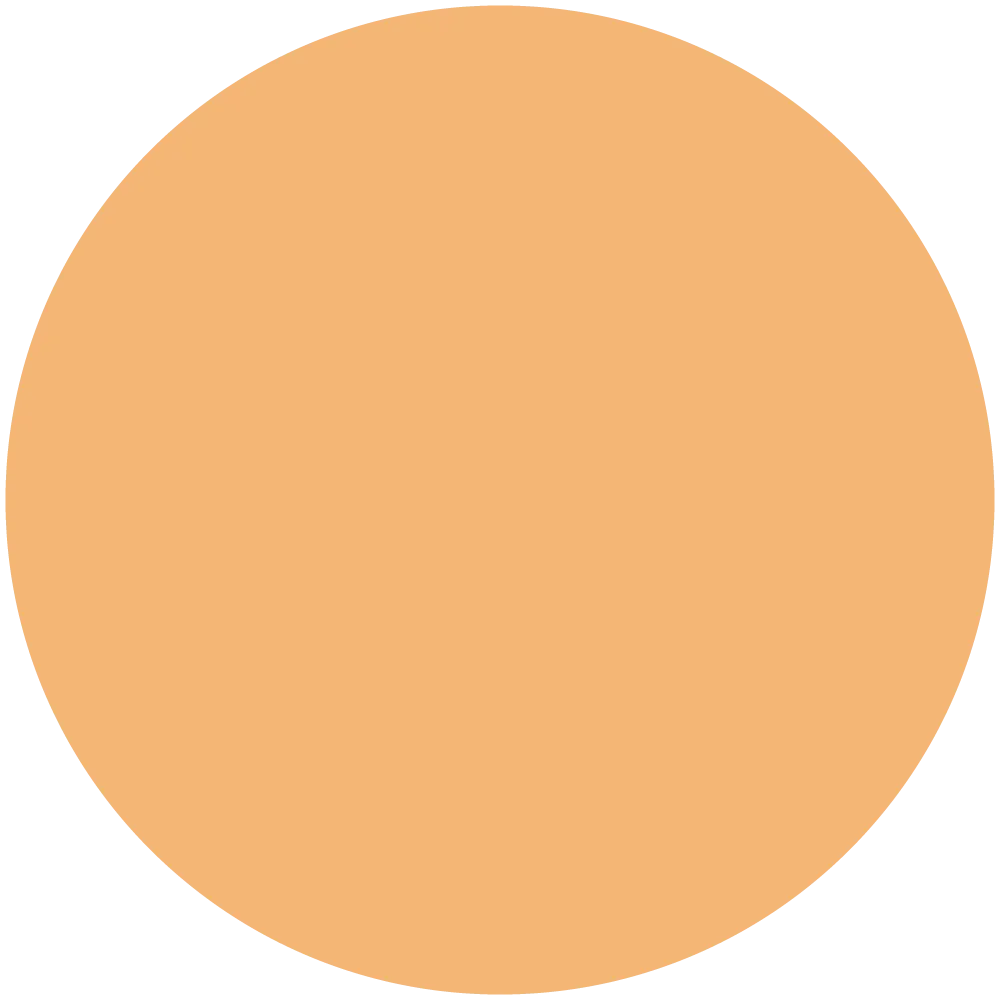 Ember Glow