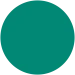 Emerald City