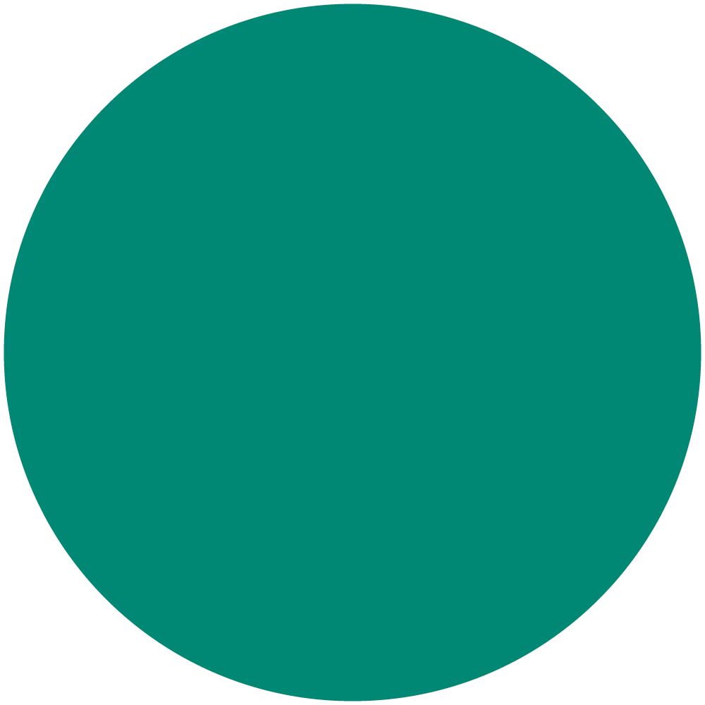 Emerald City