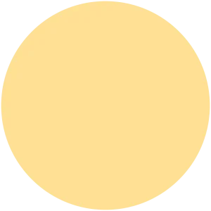 Espana