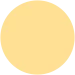 Espana