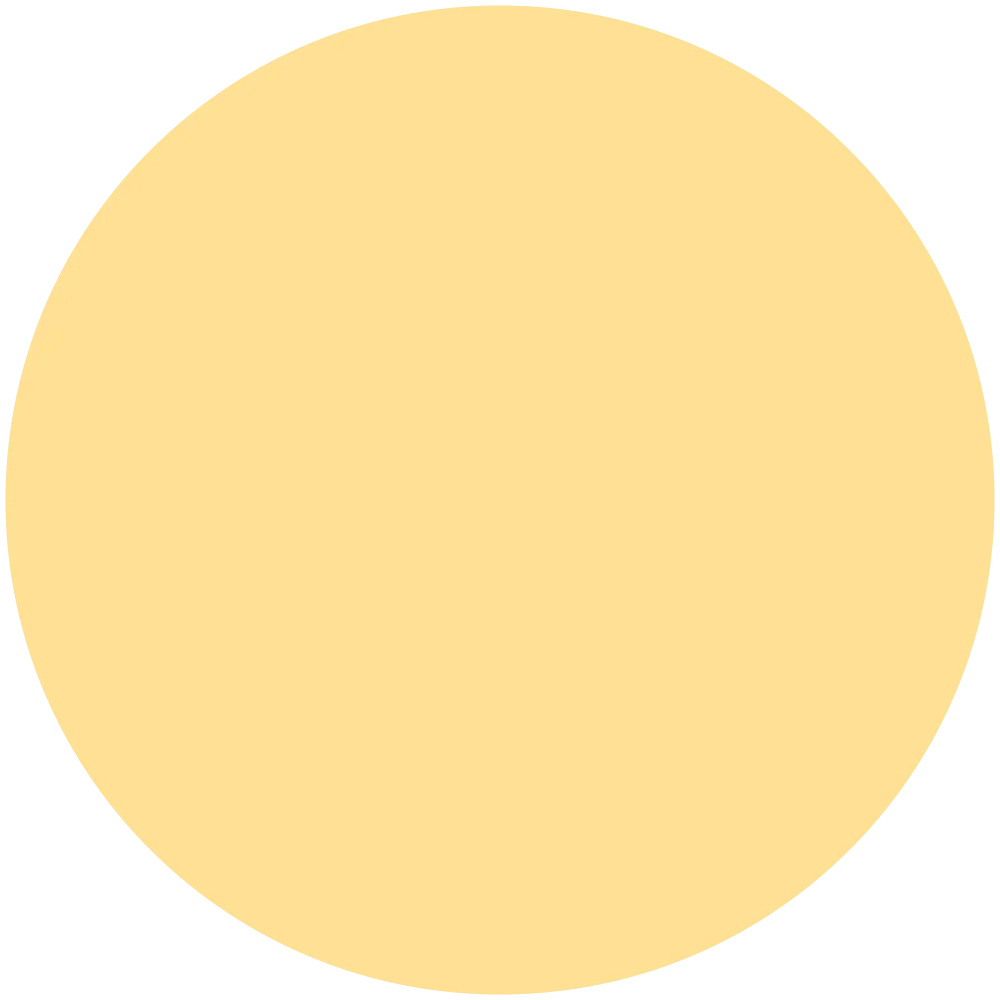 Espana