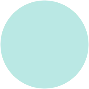 Essence
