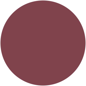 Etruscan Red