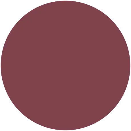Etruscan Red
