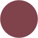 Etruscan Red