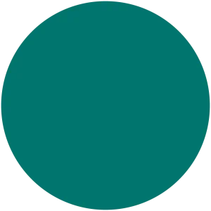 Etude