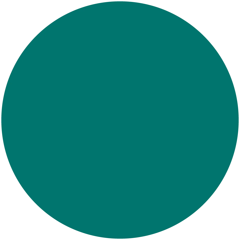 Etude