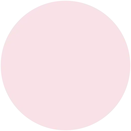 Face Powder